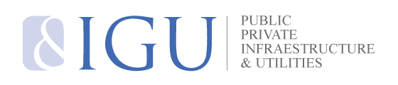 Igu World