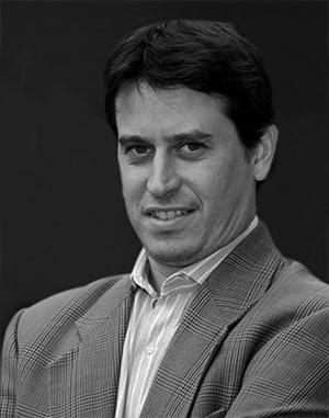 martincarlevaro